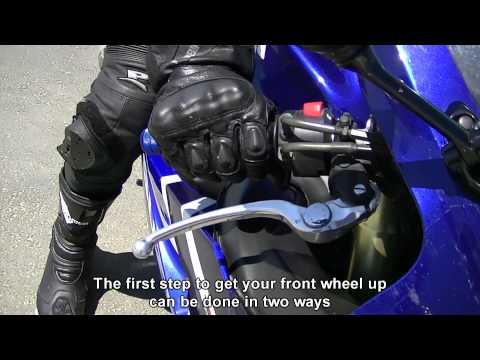 YouTube Preview Image