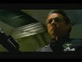 Battlestar Galactica Season 4.5 Sneak Peak Promo