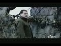 Battlestar Galactica Season 4.5 Sneak Peak Promo