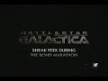 Battlestar Galactica Season 4.5 Sneak Peak Promo