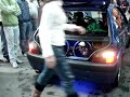 Tunning Cast 2009 019