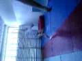 videos de SV A0010