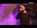 Travka - Travka (live la Stufstock 2004)