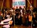 YouTube - We Are The World - Michael Jackson Lionel Richie ...
