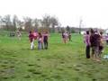 videos de holi, karma and carnival