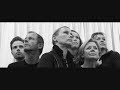 Dekaloog, een film op toneel Dekaloog, een film op toneel