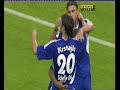 Schalke 04 vs Rangers