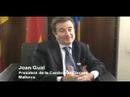 Nuevas TecnologÃas - Joan Gual - Cámara de Comecio 5