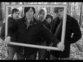 Where Can I Stab Myself In the Ears- Hawthorne Heights