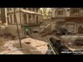 COD 4 Multiplayer - ONLINE UNUTULMAZ ANLAR |www.Oyun-Arsivi.Net|