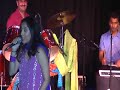 Bela Bhatt Modi - America's Sweetheart