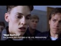 Arts: Gender Roles - nytimes.com/video