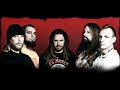 The 2 best Melo death metal bands from scandinavia The 2 best Melo death metal bands from scandinavia