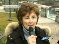 Clicca per visualizzare il video : Non di Solo Pane - puntata 545 del 24 febbraio 2012