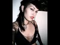 Angelspit - 100% selin frostnatt