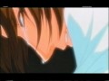 AMV Life memories - Wish you were Here AMV Life memories - Wish you were Here