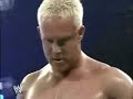 Team Triple H Vs Team Umaga 2007 3/4 Team Triple H Vs Team Umaga 2007 3/4