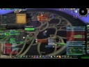 WOW - ???? - NiGhT SouL - SWP - ??