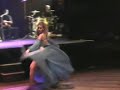 Excelente bailarina de danza �rabe Amelia Zidane Raqs Sharki