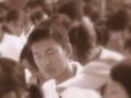 The Faces of Beichuan's Future