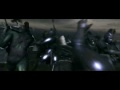 Archlord 300 humans Archlord 300 humans