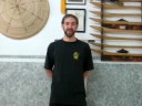 Homenaje a Sifu Carlos San Te�filo - Felipe