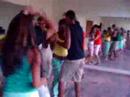 Festa do Havai Festa do Havai
