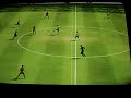 gol so far fifa ps3