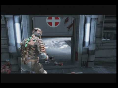 Dead Space