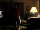 MOV08627.MPG