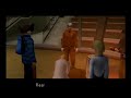 Raw Danger (PS2) - Joshua - 053 - Cutscene (9:16:08) Raw Danger (PS2) - Joshua - 053 - Cutscene (9:16:08)