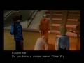 videos de Raw Danger (PS2) - Joshua - 053 - Cutscene (9:16:08)