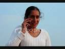 How to satisfy a girl ( Hindi)
