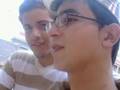 viv wlad nar l3az