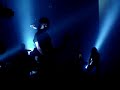 nine-inch-nails-the-hand-that-feeds-live-brixton-10th-mar.html