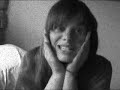 Addicted to facebook (short film)