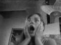 Addicted to facebook (short film)