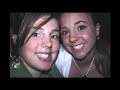 We Remember Fairport Teen Meredith McClure
