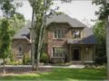 Flowers Plantation Luxury Homes for Sale