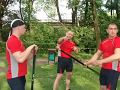 videos de Dragon Chełmno