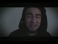Mutantestyle - Sala de Espera