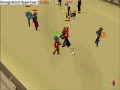 dual arena~l337 pur str!! vid 2!