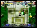 Giga-TV Telespiel: NeoGeo Special Part #4/7