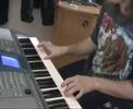 Improvisación Cutre Improvisación Cutre