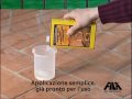 Guarda video