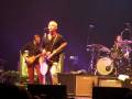 videos de Paul Weller-From the Floorboards up