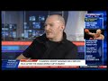 Live interview with Matthew Hatton. theboxingtruth.com, http & livefight.com