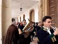 Cerimônia de Doutoramento Honoris Causa em Coimbra Cerimônia de Doutoramento Honoris Causa em Coimbra