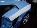 Icon for Post #Lamborghini police car