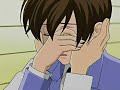 AVM -  Stratovarious (forever) + Ouran High School Host